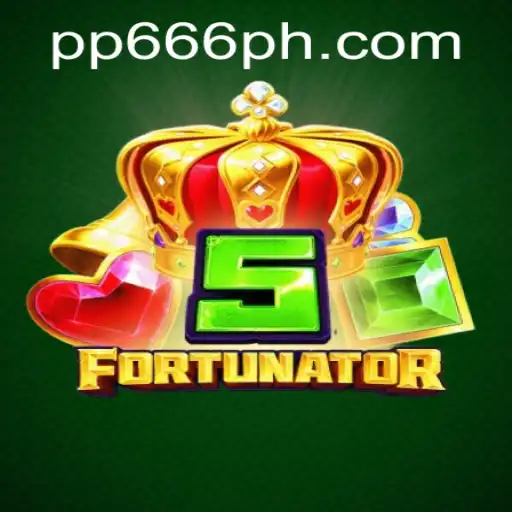 Exploring 5Fortunator: The Enchanting World of PP666