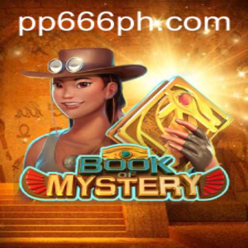 Unlocking the Secrets: The Enchanting World of BookofMystery and the Intrigue of PP666