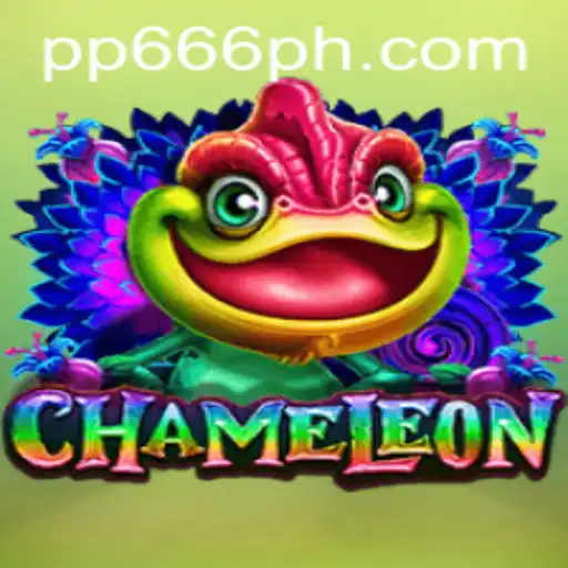 Unveiling the Thrills of Chameleon: The Game of Deception and Strategy