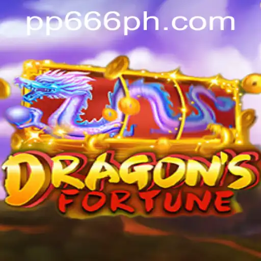 The Enchanting World of DragonFortune: Rise of the Ancient Realm