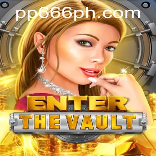 Discover the Thrills of EntertheVault