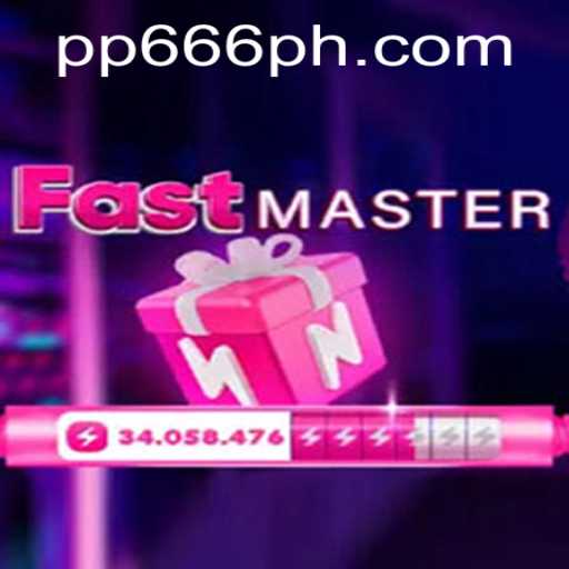 FastMaster: Dive into the Thrilling World of PP666