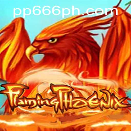 Enter the World of FlamingPhoenix: A Thrilling Adventure Awaits