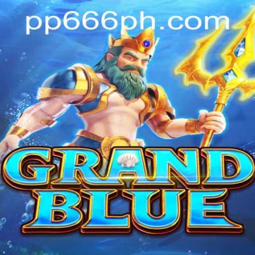 Discovering the Thrills of GRANDBLUE: A Fresh Dive into Adventure with the Intriguing PP666