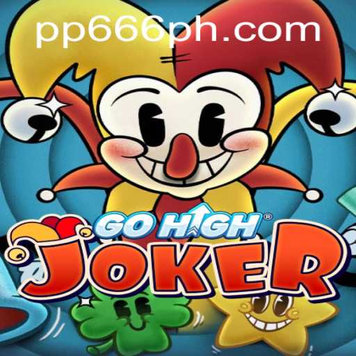 Exploring the Thrilling World of GoHighJoker: A Unique Gaming Experience