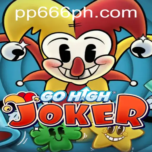 Exploring the Thrilling World of GoHighJoker: A Unique Gaming Experience