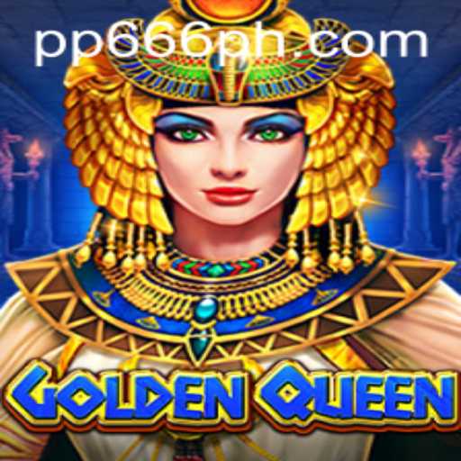GoldenQueen: An Immersive Journey with PP666