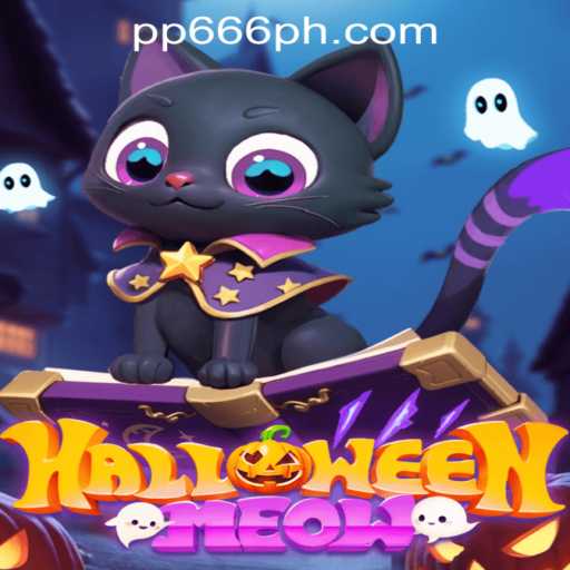 Explore the Thrilling World of HalloweenMeow: A Dive into Spooky Fun