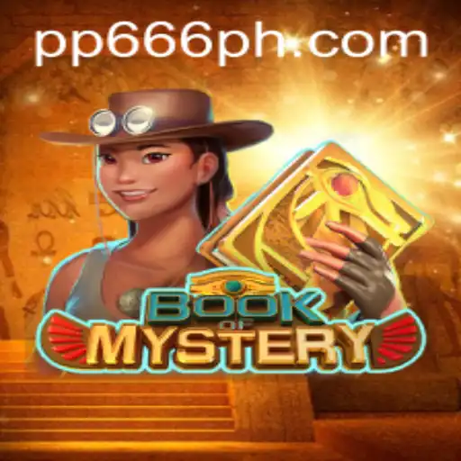 Unlocking the Secrets: The Enchanting World of BookofMystery and the Intrigue of PP666