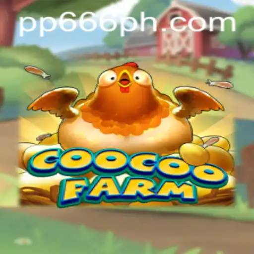 Discover the Enchanting World of CooCooFarm