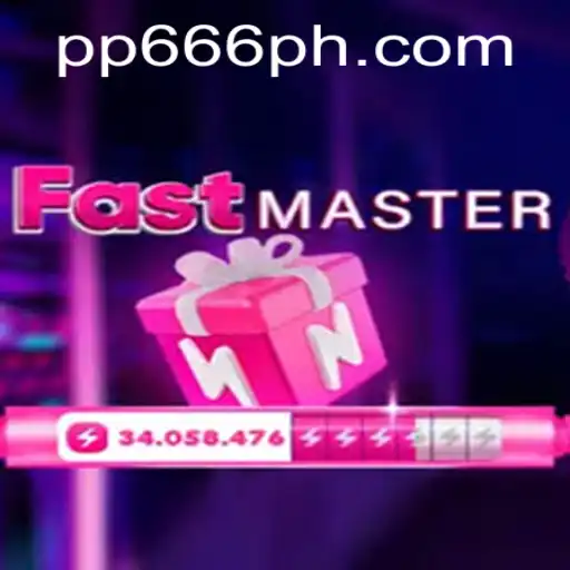 FastMaster: Dive into the Thrilling World of PP666