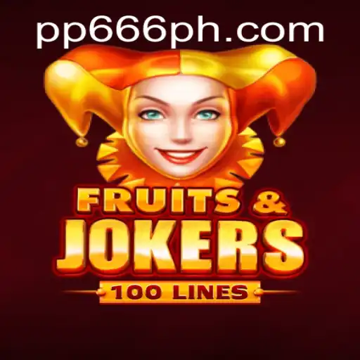 Exploring the Excitement of FruitsAndJokers100: A Modern Gaming Sensation