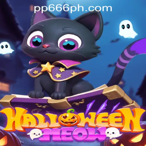 Explore the Thrilling World of HalloweenMeow: A Dive into Spooky Fun