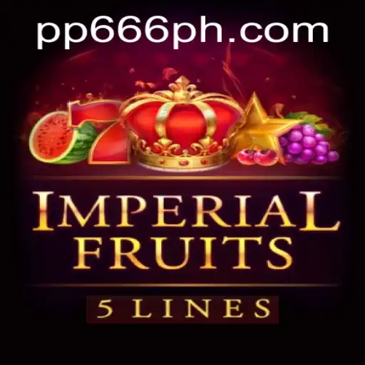 Exploring ImperialFruits5: A Deep Dive into a Mesmerizing Gaming Experience