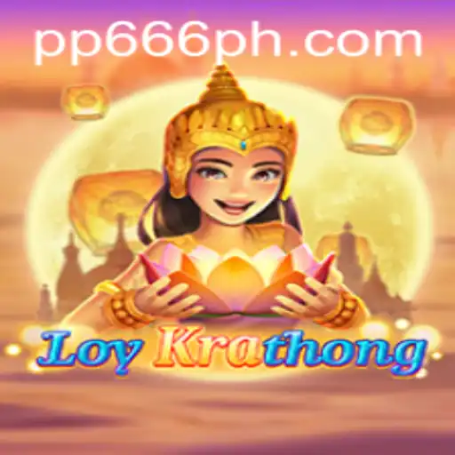 LoyKrathong: Navigating the Waters of Tradition in Gaming with PP666