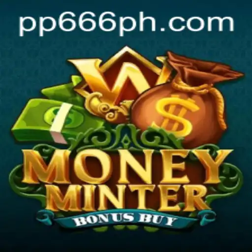 Exploring MoneyMinterBonusBuy: A Captivating Gaming Experience