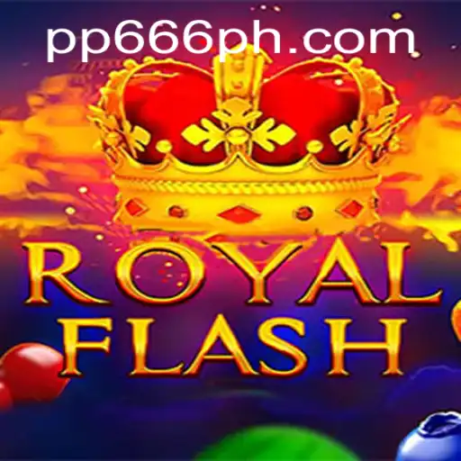Discovering RoyalFlash: A Modern Card Game Phenomenon