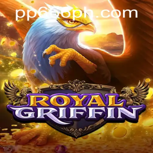 Exploring RoyalGriffin: A Thrilling Journey into a New Gaming Era
