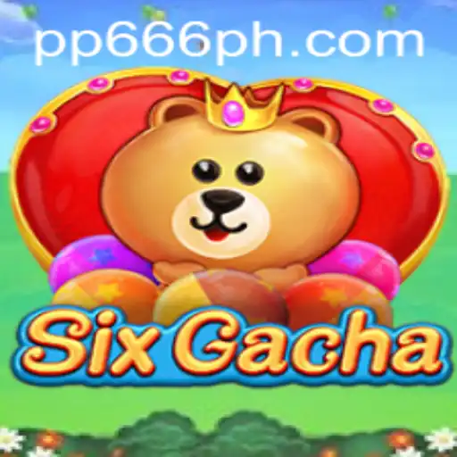 Exploring the World of SixGacha: A Deep Dive into the PP666 Phenomenon