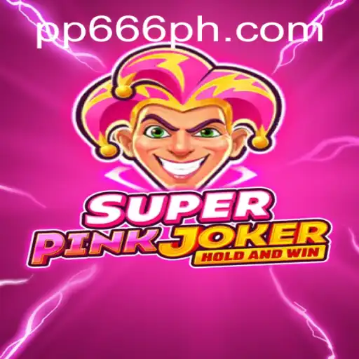 SuperPinkJoker Game Review: Everything You Need to Know