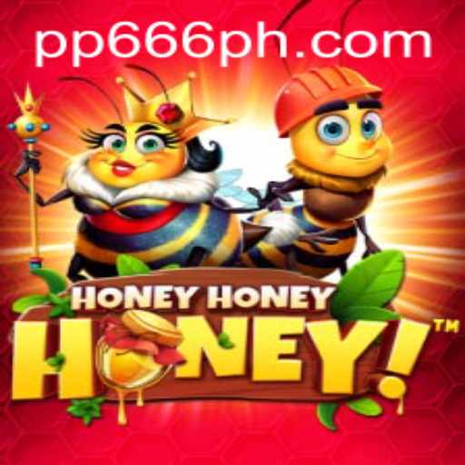 HoneyHoneyHoney: An Engaging Journey into the World of Sweet Adventures