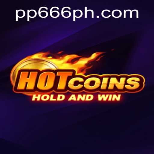 Exploring the Thrills of HotCoins: A Dynamic New Game with a Twist