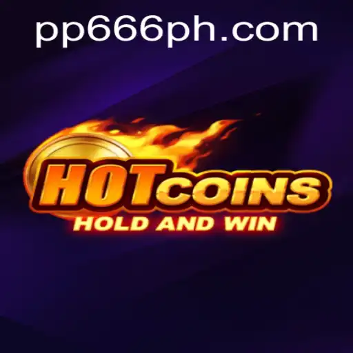 Exploring the Thrills of HotCoins: A Dynamic New Game with a Twist