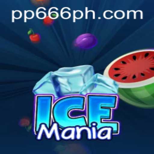 Discover the Thrilling World of IceMania and the Mysterious Allure of PP666