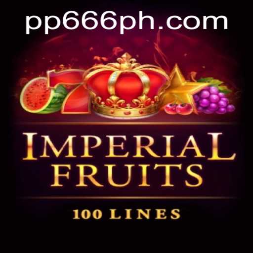 Discover the Thrilling World of ImperialFruits100
