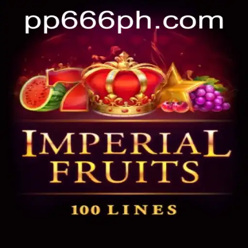 Discover the Thrilling World of ImperialFruits100