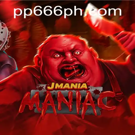 Exploring the Exciting World of JManiaManiac: The Ultimate Gaming Experience with PP666