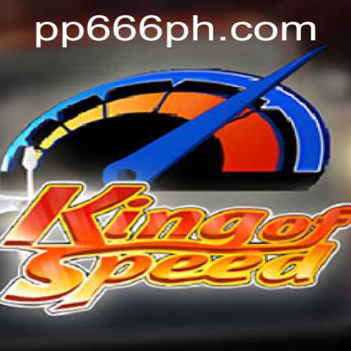 KingofSpeed: A High-Octane Virtual Racing Adventure