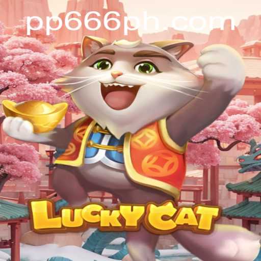 Unveiling the World of LuckyCat: Adventure and Strategy Combined with the Thrills of PP666