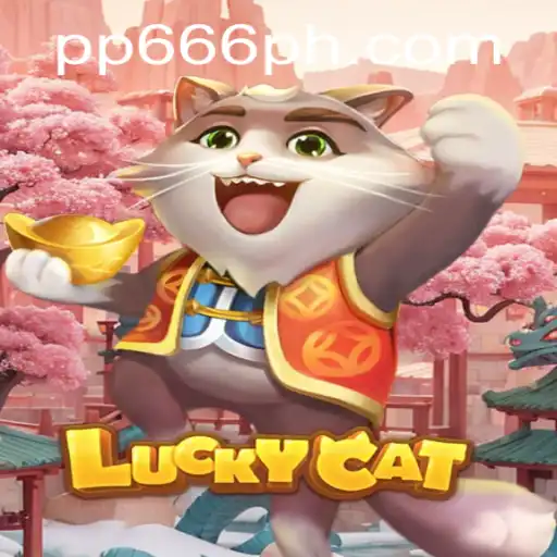Unveiling the World of LuckyCat: Adventure and Strategy Combined with the Thrills of PP666