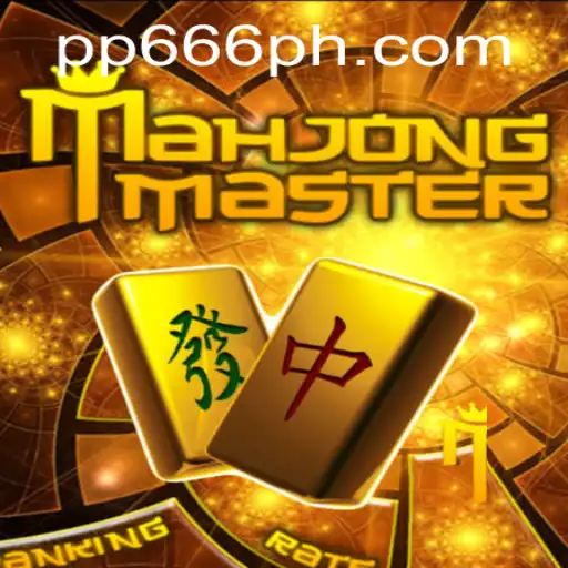 Exploring MahJongMaster: A Deep Dive Into the Game and Its Rules