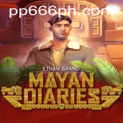 MayanDiaries: Dive into the Ancient Game Experience with PP666