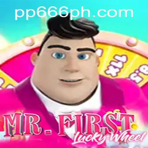 Discover the Thrills of MrFirstLuckyWheel: A Game of Chance and Strategy