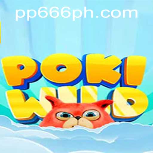 Explore the Wild World of PokiWild: A Unique Gaming Experience
