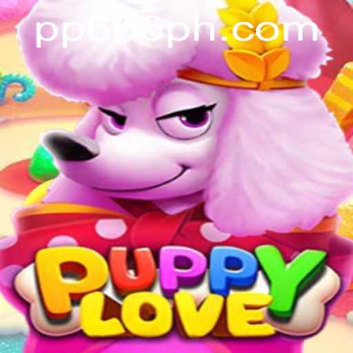 Unleashing Mischievous Fun with PuppyLove and the Mysterious PP666