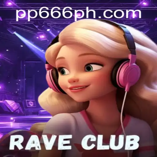 RaveClub: A Dazzling New Entrant in the Gaming Realm