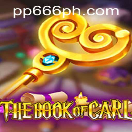 The Enigmatic World of TheBookofCarl: A New Reality Bends with PP666