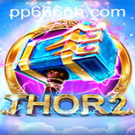 Unveiling the Epic Saga of Thor2: The Game that Takes Mythology to New Heights
