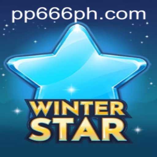WinterStar: Unveiling the Mystical World of PP666