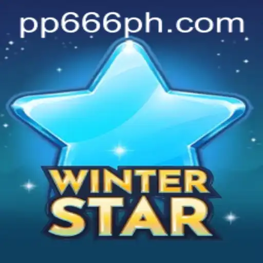 WinterStar: Unveiling the Mystical World of PP666