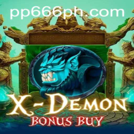 XDemonBonusBuy: A Thrilling Journey into a World of Adventure and Strategy