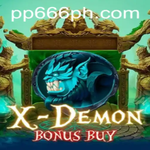XDemonBonusBuy: A Thrilling Journey into a World of Adventure and Strategy
